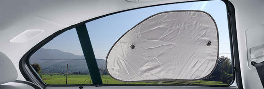 Rideaux pare-soleil universels : le compromis malin face aux modèles sur mesure