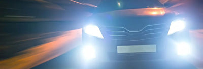 Comment bien choisir son ampoule auto