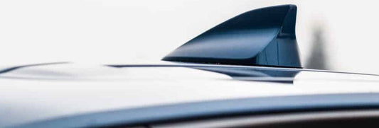 Changer d’antenne auto : un geste simple pour restaurer confort et esthétique