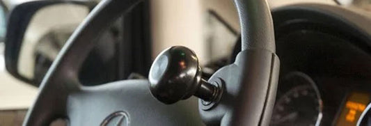 Boule de volant : confort, maniabilité et sécurité au quotidien