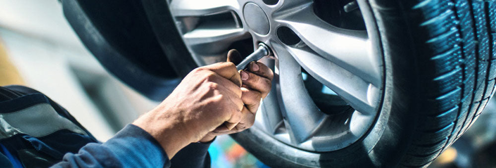 Comment entretenir ses pneus pour prolonger leur durée de vie