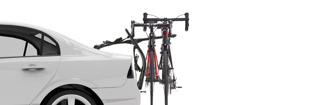 Porte-vélos sur coffre : attention à la compatibilité avec votre véhicule